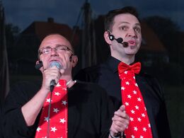 ndx8731.jpg