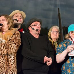 2016