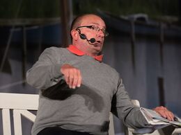 ndx8974.jpg