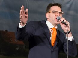 ndx9055.jpg