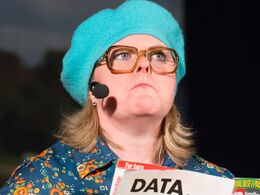 ndx9350.jpg