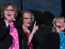 ndx8734.jpg