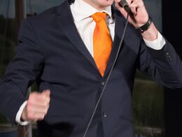 ndx9040.jpg