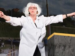 ndx9244.jpg
