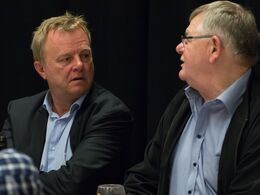 ndx9286.jpg