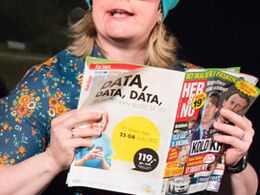 ndx9323.jpg