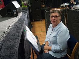 nfx3470.jpg
