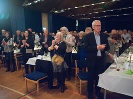 nfx3643.jpg