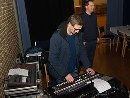 ndx9730.jpg