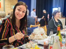d4s_1477.jpg