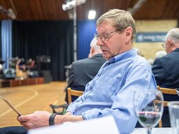 d4s_1544.jpg