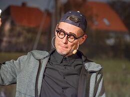 ndx6247.jpg