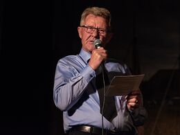 ndx6977.jpg