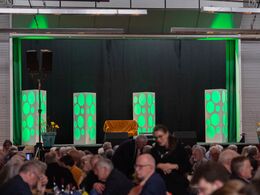 d4s_0902.jpg