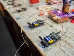d4s_0962.jpg