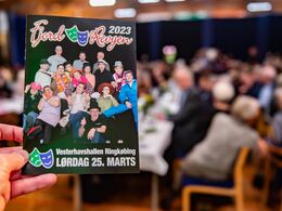 d4s_0991.jpg