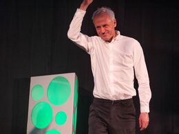 d4s_1004.jpg