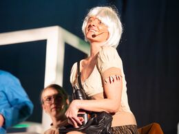 d4s_1095.jpg