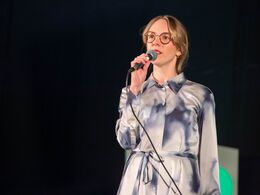 d4s_1284.jpg