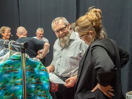 d4s_1377.jpg