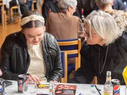 d4s_1392.jpg