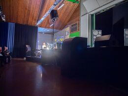 d4s_1395.jpg