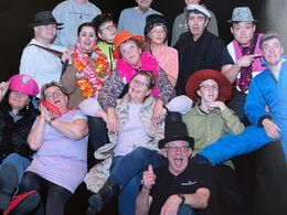 img_3196.jpg