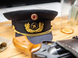 d4s_6401.jpg