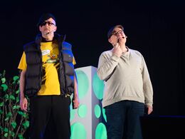 d4s_6606.jpg