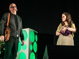 d4s_6673.jpg