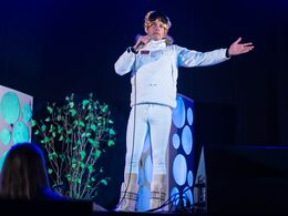 d4s_7180.jpg