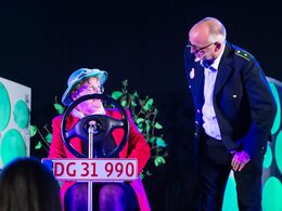 d4s_7229.jpg