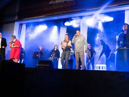 ho9_4718-enhanced-nr.jpg