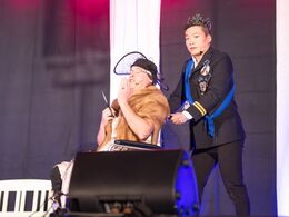 ho9_4973-enhanced-nr.jpg