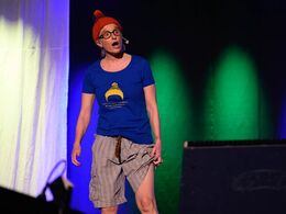 ho9_7307.jpg