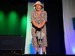 ho9_8240.jpg